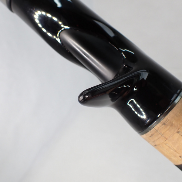 オーバスライブ アンドライブパレード ミッドレンジビュー APOC-74MMH オーバスライブ/アンドライブパレード ミッドレンジビュー [APOC