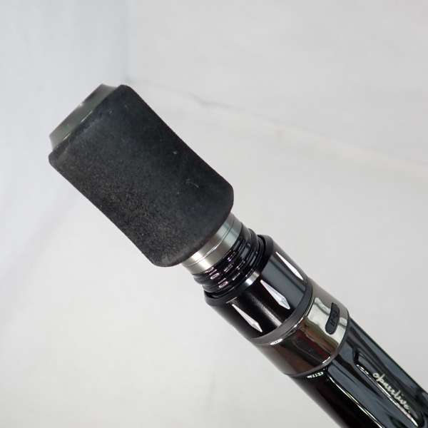 アンドライブパレード ミッドレンジビュー APOCー74MMH