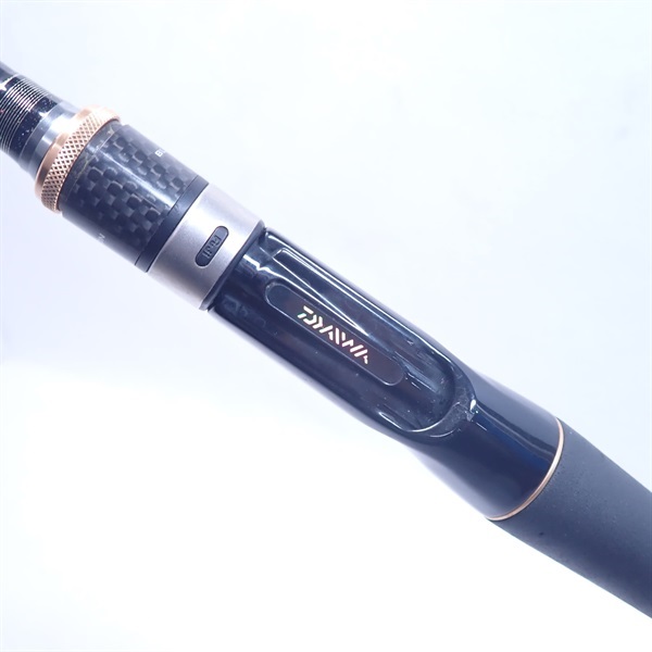 12ブレイゾン711HB | イシグロ公式オンラインショップ