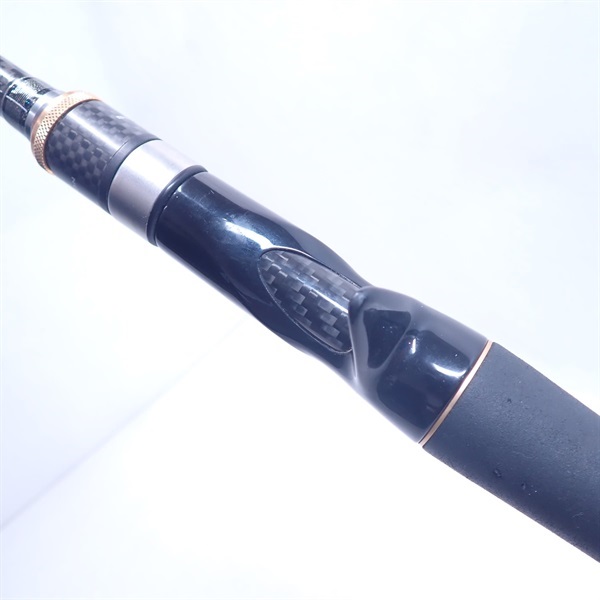 12ブレイゾン711HB | イシグロ公式オンラインショップ