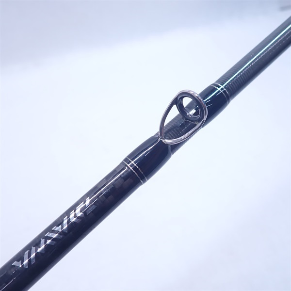 12ブレイゾン711HB | イシグロ公式オンラインショップ