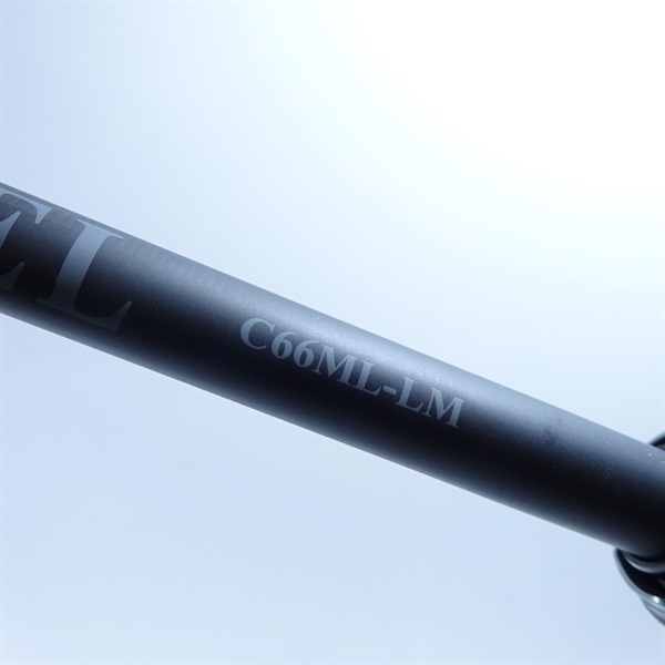 24ブラックレーベルC66ML－LM | イシグロ公式オンラインショップ