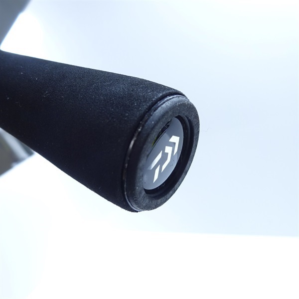 24ブラックレーベルC66ML－LM | イシグロ公式オンラインショップ