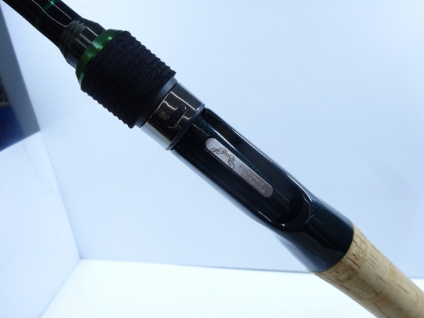 ロードランナー ストラクチャーNXS STN700H | イシグロ公式オンライン