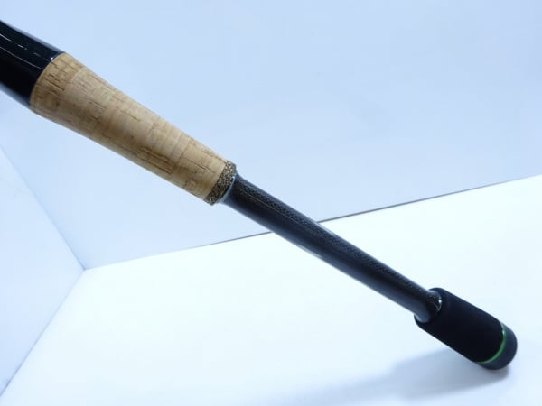 ロードランナー ストラクチャーNXS STN700H | イシグロ公式オンライン