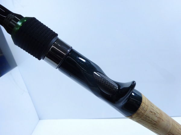 ロードランナー ストラクチャーNXS STN700H | イシグロ公式オンライン