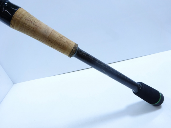 ロードランナー ストラクチャーNXS STN700H | イシグロ公式オンライン