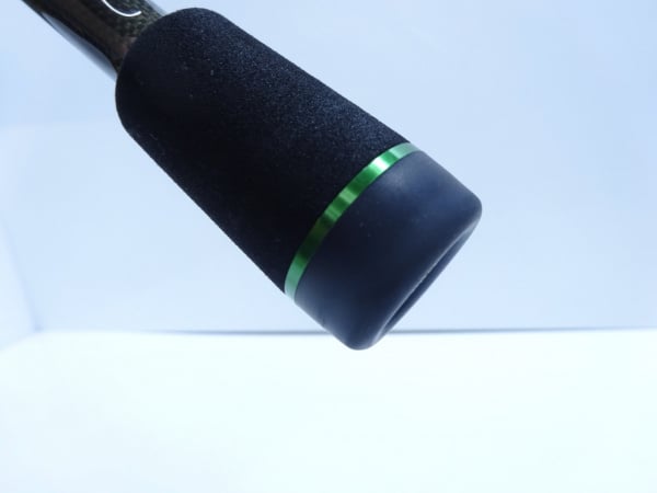 ロードランナー ストラクチャーNXS STN700H | イシグロ公式オンライン