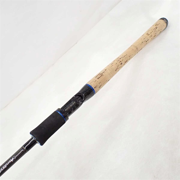 ファンタジスタ アウトサイダーFOC－70H | イシグロ公式