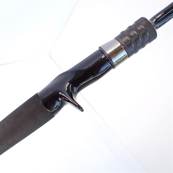 サイドワインダー スーパーボーダーHGCー70XF／GP | イシグロ