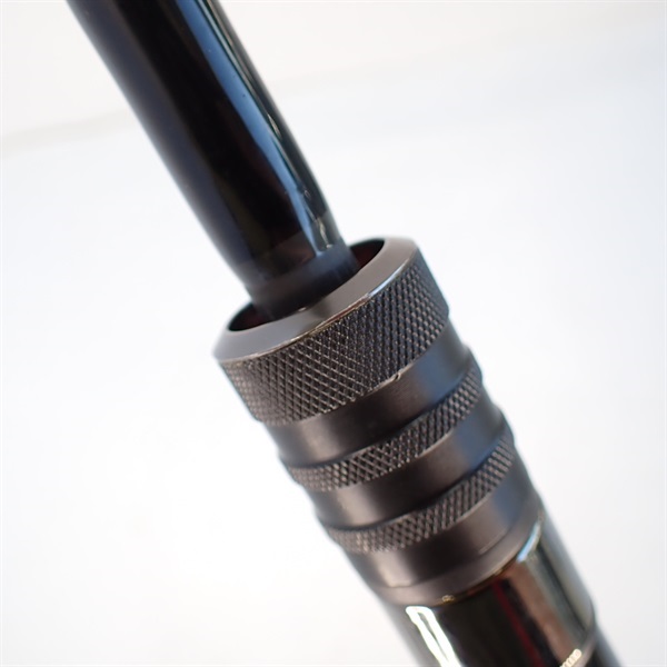 サイドワインダー スーパーボーダーHGCー70XF／GP | イシグロ