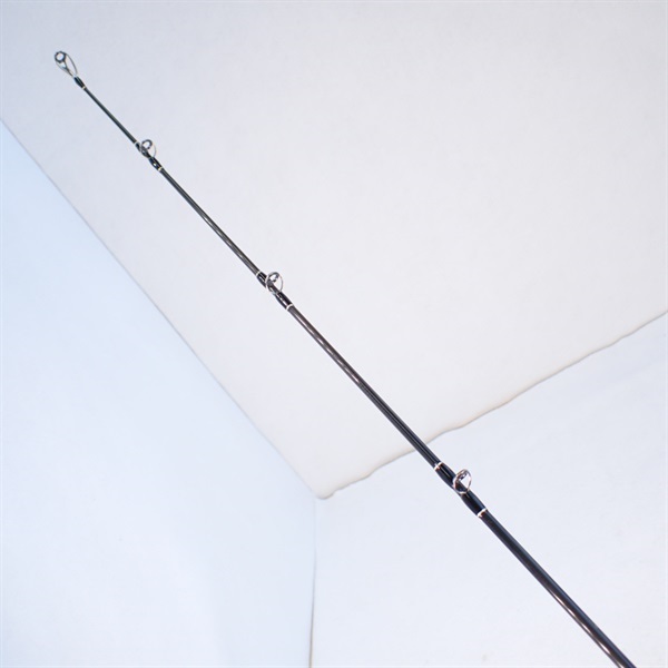 サイドワインダー スーパーボーダーHGCー70XF／GP | イシグロ