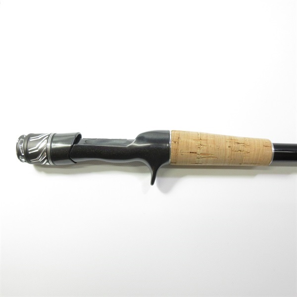 スティーズrc C73H-ST 美品 スティーズ リアルコントロールRC C73HーSV・ST | イシグロ公式