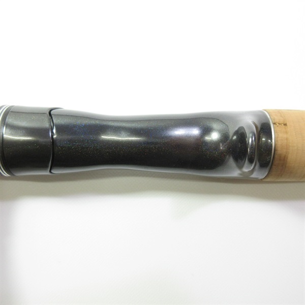 スティーズ リアルコントロールRC C73HーSV・ST | イシグロ公式