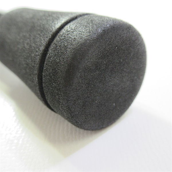 スティーズ リアルコントロールRC C73HーSV・ST | イシグロ公式