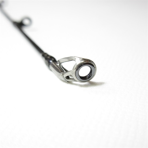 スティーズ リアルコントロールRC C73HーSV・ST | イシグロ公式