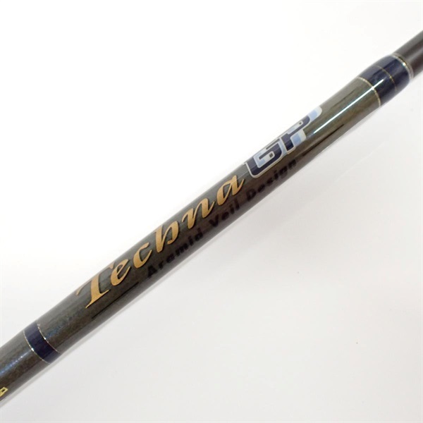 16テクナGPTAVーGP 65CULJ | イシグロ公式オンライン