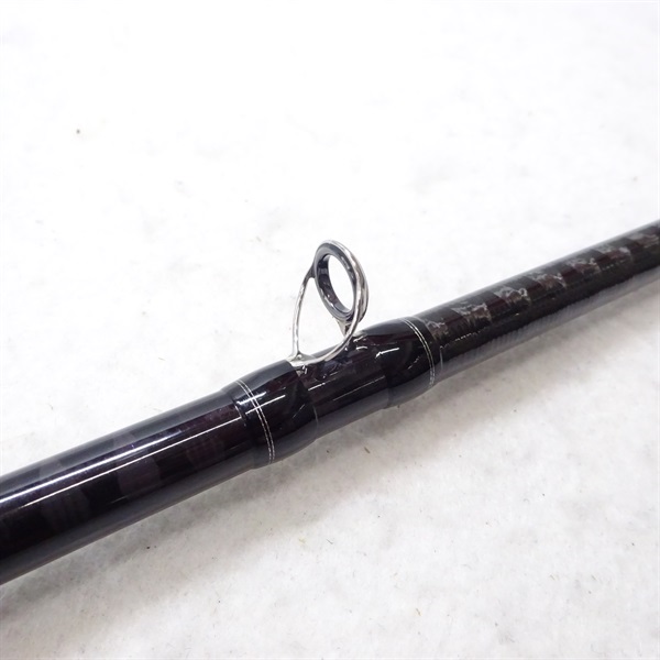 17エクスプライド 176H-SB｜＠ベリーネット 日本最大新品中古