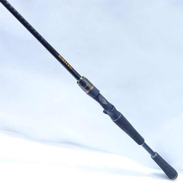 21リベリオン671MHXB－ST | イシグロ公式オンラインショップ