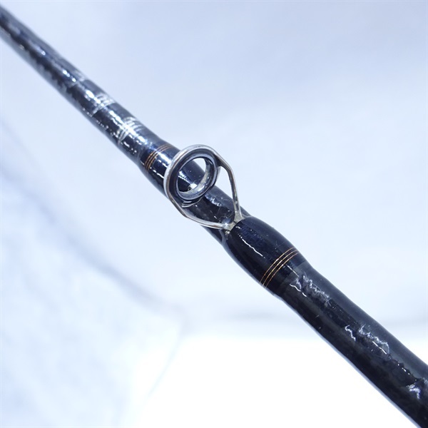 21リベリオン671MHXB－ST | イシグロ公式オンラインショップ