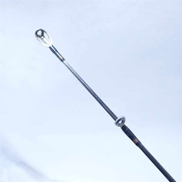 21リベリオン671MHXB－ST | イシグロ公式オンラインショップ