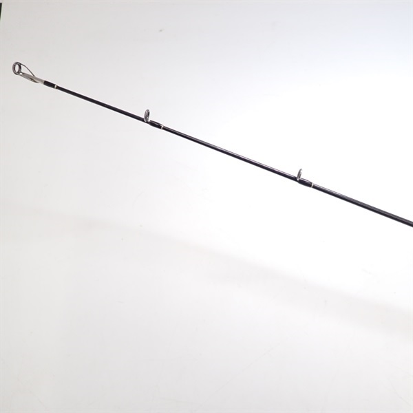 99カリスマスティックKC－70H | イシグロ公式オンラインショップ