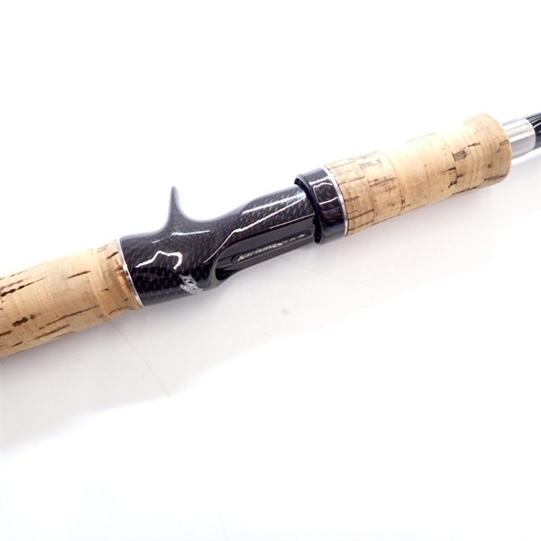 99カリスマスティックKC－70H | イシグロ公式オンラインショップ