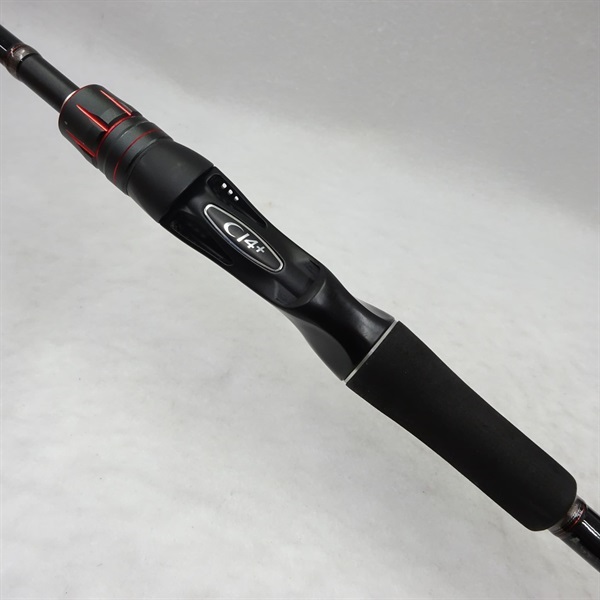 15ゾディアス1510M－2 | イシグロ公式オンラインショップ