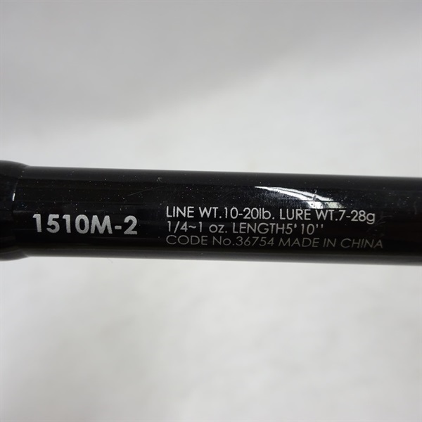 15ゾディアス1510M－2 | イシグロ公式オンラインショップ