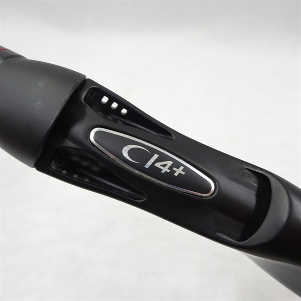 15ゾディアス1510M－2 | イシグロ公式オンラインショップ