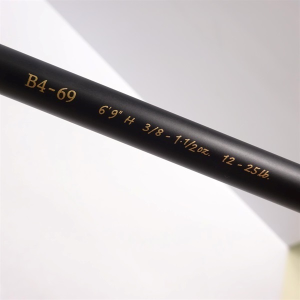 ナック　スピラドブラッカートB4-69　☆美品 スピラドブラッカートB4－69 | イシグロ公式オンラインショップ