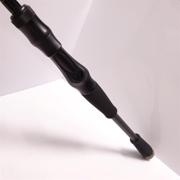 ナック　スピラドブラッカートB4-69　☆美品 スピラドブラッカートB4－69 | イシグロ公式オンラインショップ