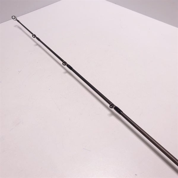 ナック　スピラドブラッカートB4-69　☆美品 スピラドブラッカートB4－69 | イシグロ公式オンラインショップ