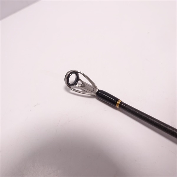ナック　スピラドブラッカートB4-69　☆美品 ナック スピラドブラッカートB4-69 ☆美品