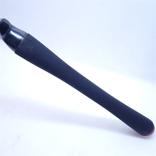 ダイワ ハートランド HL722MRB-20 付属品なし ダイワ ハートランド HL 722MRB-20 | 中古釣具買取・販売のグリーン