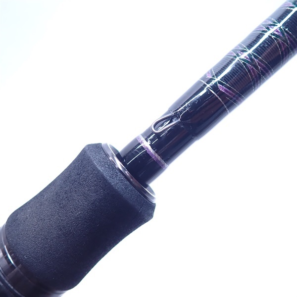 【ジャンク品】ハートランド　722mrb 20 20ハートランド722MRB | イシグロ公式オンラインショップ