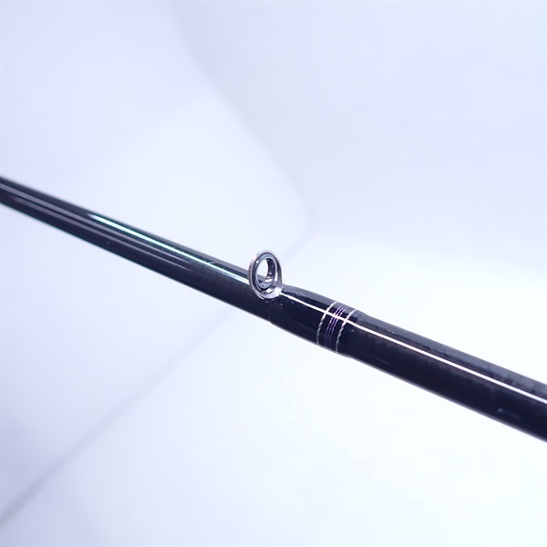 ハートランド　722MRB-20 DAIWA（釣り） ダイワ ハートランド 722MRB-20 (2020年モデル