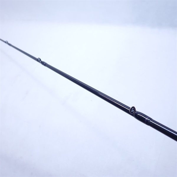 ハートランド722MRB20 20ハートランド722MRBー20 | イシグロ公式オンライン