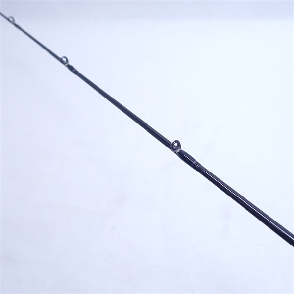 ハートランド722MRB20 20ハートランド722MRBー20 | イシグロ公式オンライン