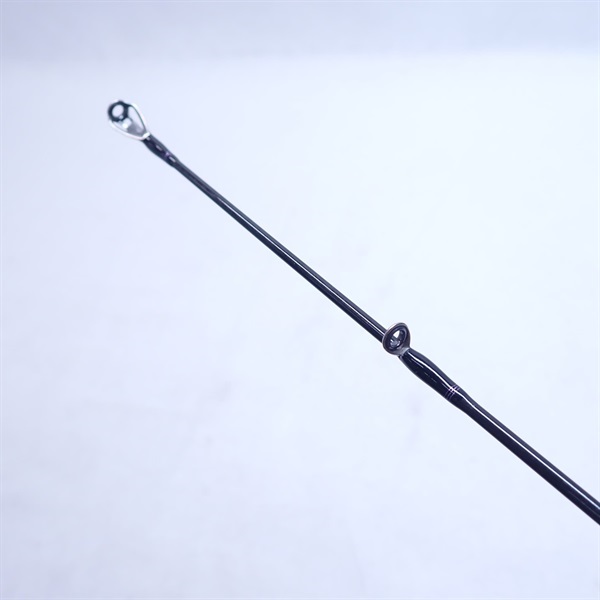 ハートランド722MRB20 20ハートランド722MRBー20 | イシグロ公式オンライン
