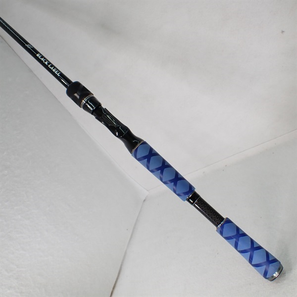 19ブラックレーベルSGBLX SG 6101M＋FB | イシグロ