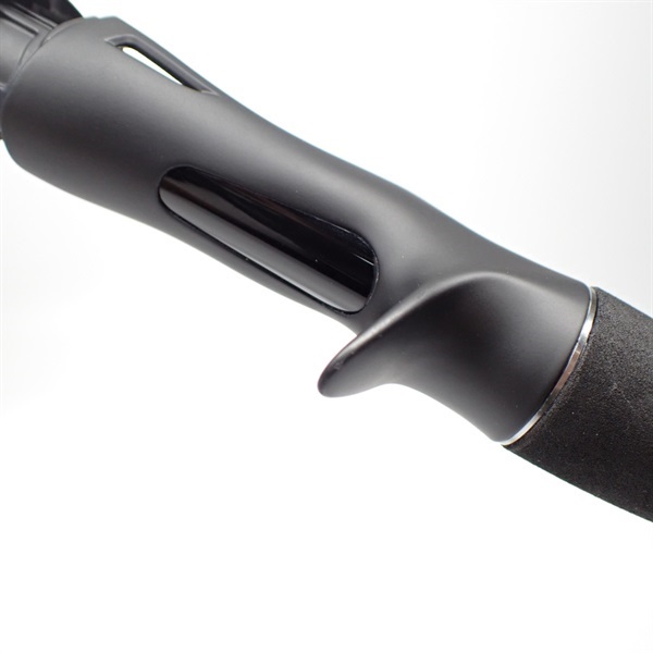 ゆうり　ディアルーナB86ml シマノ(SHIMANO) 23 ディアルーナ B86ML ディアルーナ[DIALUNA