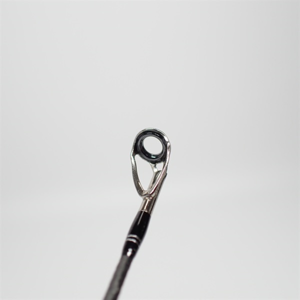シマノ 23ディアルーナ B86ML シマノ(SHIMANO) 23 ディアルーナ B86ML ディアルーナ[DIALUNA