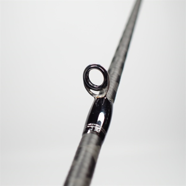 ゆうり　ディアルーナB86ml ヨドバシ.com - シマノ SHIMANO 23 ディアルーナ B86ML ベイト