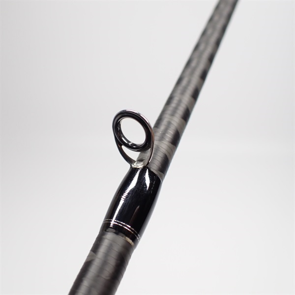 23ディアルーナB86ML | イシグロ公式オンラインショップ