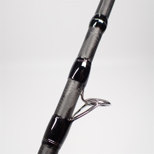 ゆうり　ディアルーナB86ml シマノ(SHIMANO) 23 ディアルーナ B86ML ディアルーナ[DIALUNA