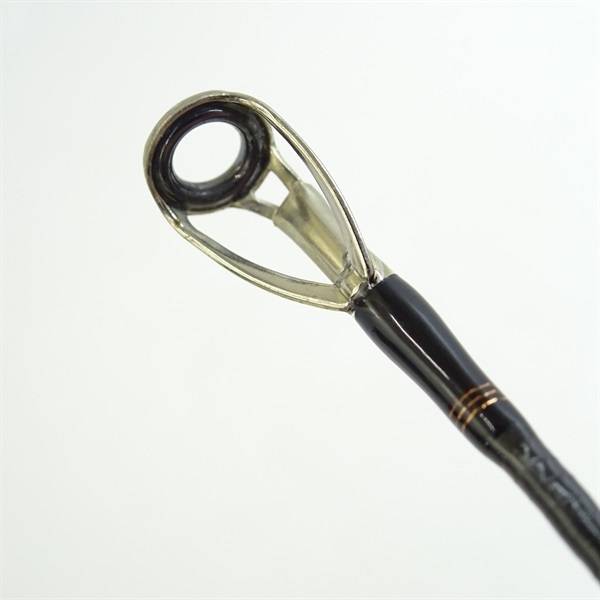 リベリオン722MHFB | イシグロ公式オンラインショップ