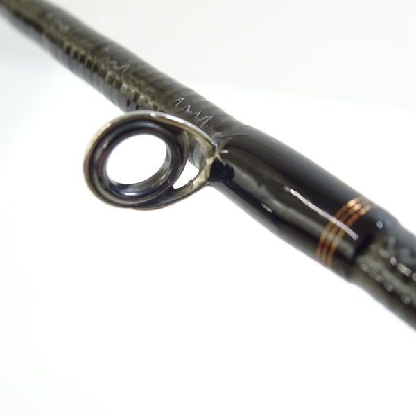 リベリオン722MHFB | イシグロ公式オンラインショップ