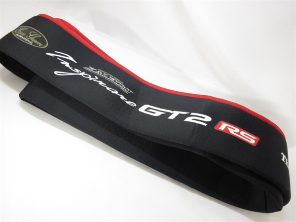 スーパースタリオンGT2RSGT2RSーC71MH | イシグロ公式