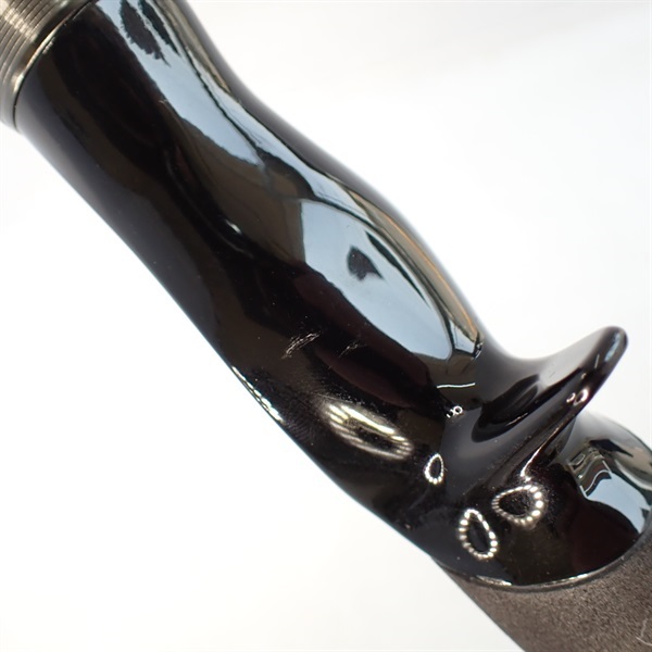 R*様 疾風七弍 type-w 極美品 ハートランド721HXHRBーSV09W疾風七弐タイプW